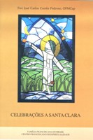 Celebrações a Santa Clara