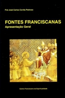 Fontes Franciscanas