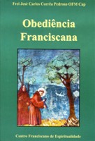 Obediência Franciscana